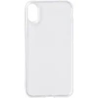 Gear Apple iPhone XR TPU suojakuori