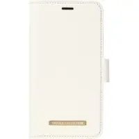 Onsala Collection Collection Fashion Edition Apple iPhone X/Xs suojakotelo
