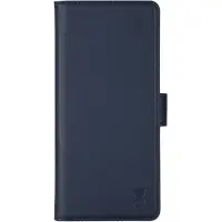 Gear LE Samsung Galaxy S20 Ultra lompakkokotelo