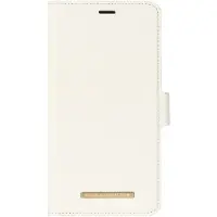 Onsala Collection Collection Fashion Edition Apple iPhone Xs Max suojakotelo