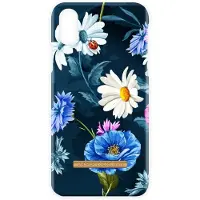 Onsala Collection Collection Fashion Edition Apple iPhone X/Xs suojakuori