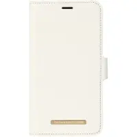 Onsala Collection Collection Fashion Edition Apple iPhone XR suojakotelo