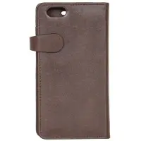 Gear BUFFALO Buffalo Apple iPhone 6 Plus lompakkokotelo