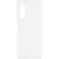 Gear Sony Xperia 5 TPU suojakuori