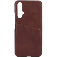 Onsala Collection Collection Huawei Nova 5T suojakuori