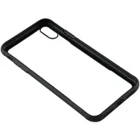 Ginza.se Apple iPhone X/Xs Max lasi suojakuori