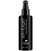 Kokie Cosmetics Set & Forget