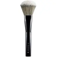 Kokie Cosmetics Round Blush Brush