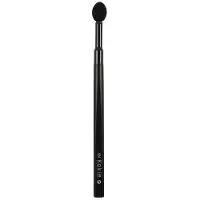 Kokie Cosmetics Sponge Applicator