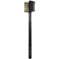 Kokie Cosmetics Lash and Brow Comb