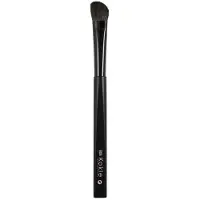 Kokie Cosmetics Angled Eye Shader Brush