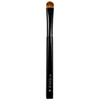 Kokie Cosmetics Medium Smudge Brush