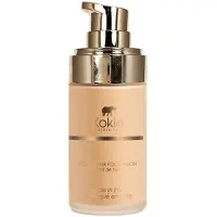 Kokie Cosmetics Full Coverage foundation 20 W