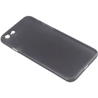 Gear Ultraslim Apple iPhone 7/8/SE suojakuori