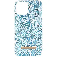 Onsala Collection Collection Apple iPhone 12/12 Pro suojakuori