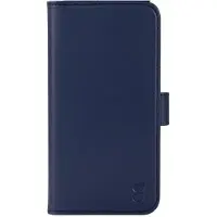 Ginza.se LE Apple iPhone 12 Pro Max lompakkokotelo