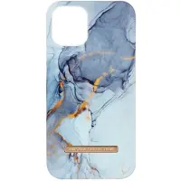Onsala Collection Collection Apple iPhone 12 Mini suojakuori