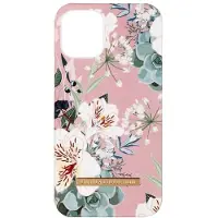 Onsala Collection Collection Apple iPhone 12 Mini suojakuori