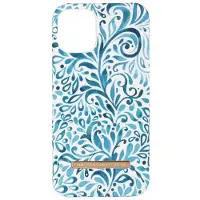 Onsala Collection Collection Apple iPhone 12 Mini suojakuori