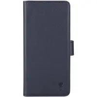 Ginza.se Xiaomi Mi 10T Lite 5G lompakkokotelo