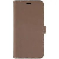 Onsala Collection ECO Apple iPhone 12 Mini lompakkokotelo