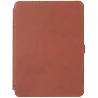 Onsala Collection Apple iPad AIR 10.9' 2020 tabletsuoja