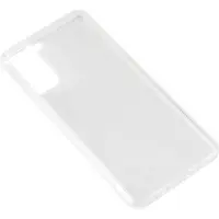 Gear Samsung Galaxy S21+ TPU suojakuori
