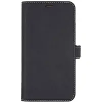 Onsala Collection ECO Apple iPhone 12 Pro Max lompakkokotelo