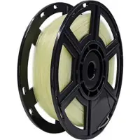 Flashforge PVA Nature 0,5 kg 1.75mm vesiliukoinen filamentti