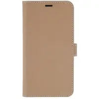 Onsala Collection ECO Apple iPhone 11 Pro Max lompakkokotelo
