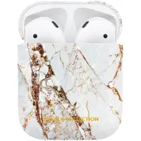 Onsala Collection Airpods suojakotelo