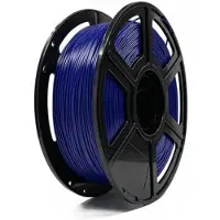 Flashforge PETG Pro 3D-tulostimen filamentti 1 kg (sininen)