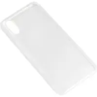 Gear Xiaomi Redmi 9 A TPU suojakuori