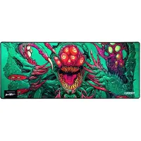 X-Gamer hiirimatto 110 x 45 cm, Gavial