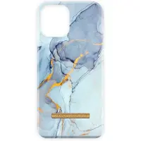 Onsala Collection Fashion iPhone 13 suojakuori (Gredelin Marble)
