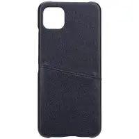 Onsala Collection Collection Samsung Galaxy A22 5G suojakuori