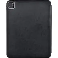 Gear Apple iPad Air 10.9' 2020 tabletsuoja