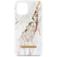 Onsala Collection Collection Apple iPhone 13 suojakuori