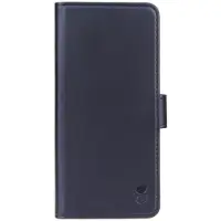 Gear Motorola Moto G71 lompakkokotelo