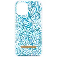 Onsala Collection Collection Apple iPhone 13 suojakuori