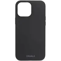 Onsala Collection Apple iPhone 13 Pro Max silikonisuoja