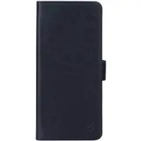 Gear Motorola Moto G51 lompakkokotelo