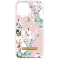 Onsala Collection Fashion iPhone 13 suojakuori (Clove Flower)