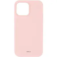 Onsala Collection Apple iPhone 13 Pro Max silikonisuoja