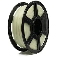 Flashforge PLA Luminous Green 1,0 kg 1.75mm filamentti