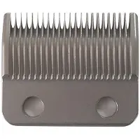 Adler Head for AD2831 AD 2831.1 hair clippers