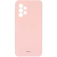 Onsala Collection Samsung Galaxy A33 silikonisuoja