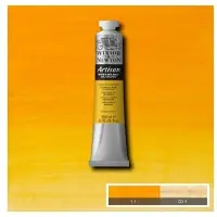 Taidepiste WN Artisan 109 Cadmium Yellow Hue - 200ml