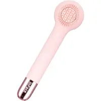Xiaomi CB-11D inFace Spa Massager -pesuharja, pinkki