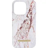 Onsala Collection Backcover Soft Apple iPhone 14 Pro suojakuori